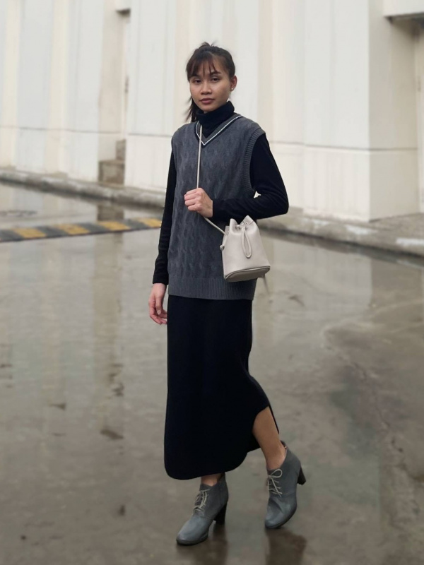 Official Styling | UNIQLO PH