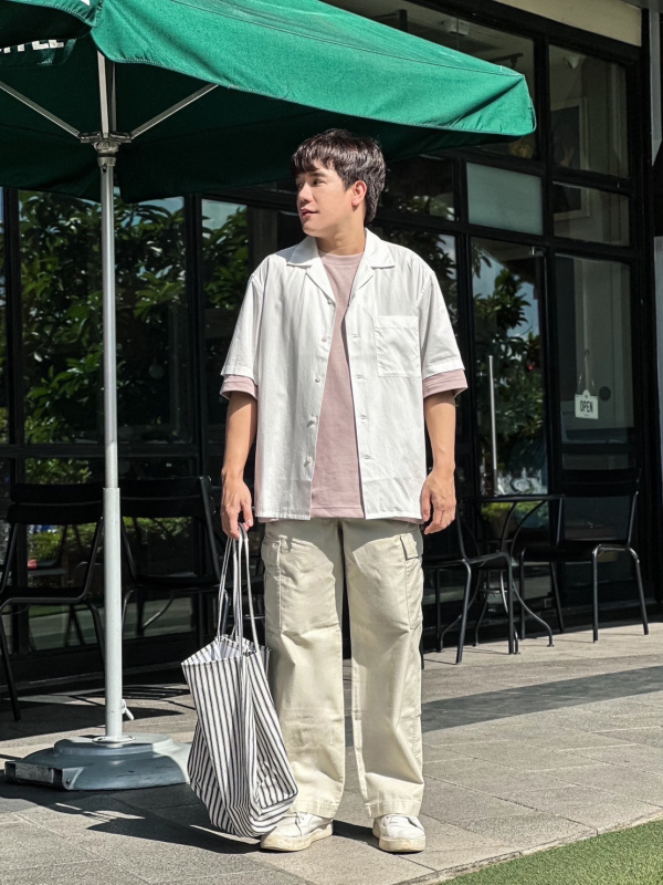 harga inner hijab uniqlo