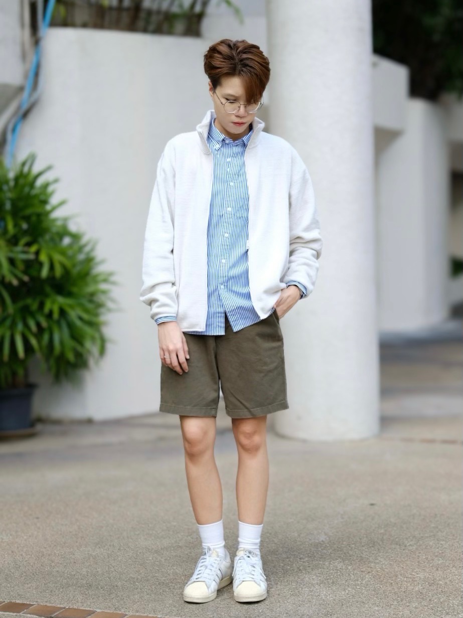 Mens shirt short on sale skirt