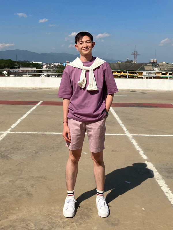 DRY-EX UV PROTECTION FULL-ZIP HOODIE | UNIQLO SG