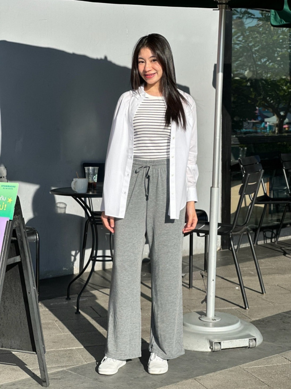 UNIQLO