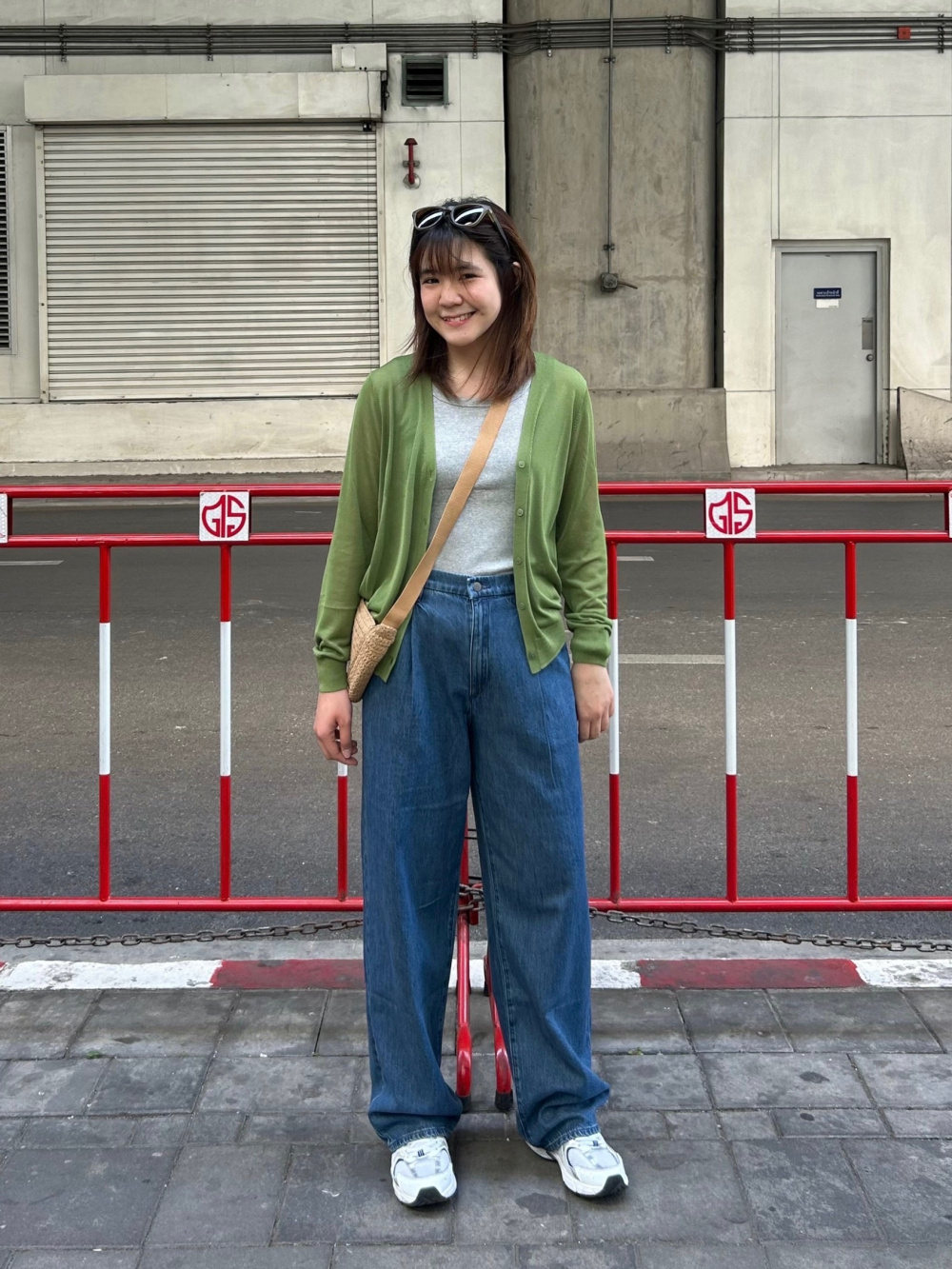 Check styling ideas for「Ultra Stretch Cropped Leggings Pants、UV