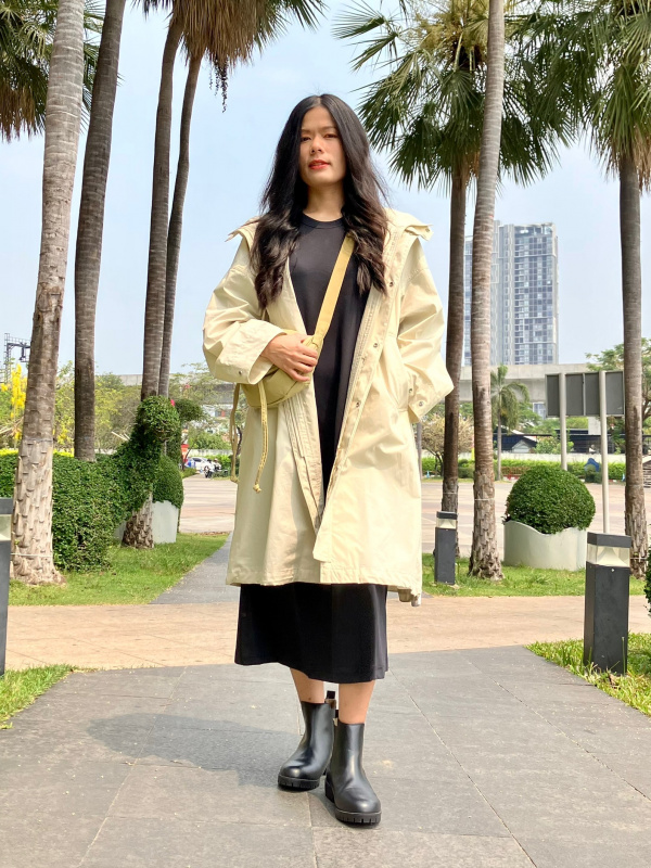 hooded t shirt dress Long Sleeve Womens Dresses Plain Hooded Pockets Pullover Hoodie Dress Tunic  Sweatshirt Shift T Shirt Dress Casual Red at Amazon Women's Clothing store