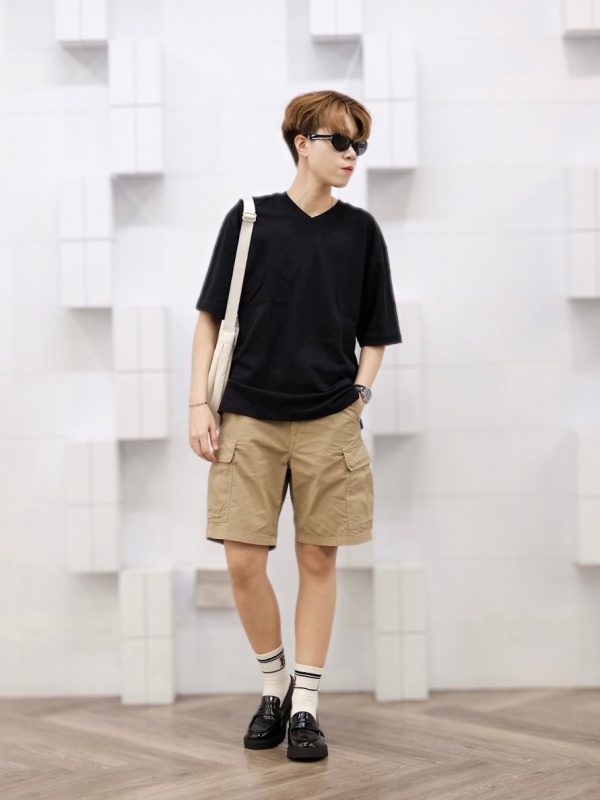UNIQLO