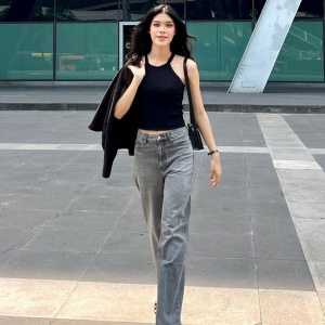 Gaya Trendy