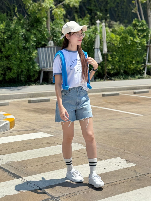 UNIQLO