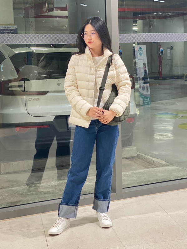 ジャケット・アウター UNIQLO x Theory ULTRA LIGHT DOWN S Ultra Light Down Jacket (3D Cut Narrow Quilt) (2022 Edition