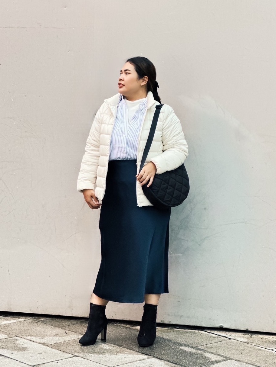 Women's HEATTECH | UNIQLO