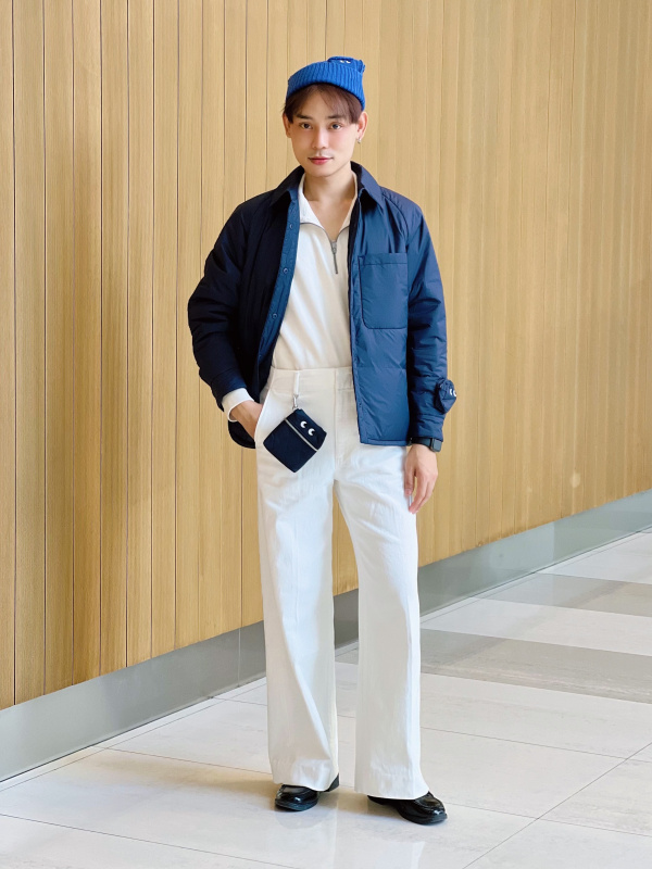 Official Styling | UNIQLO SG