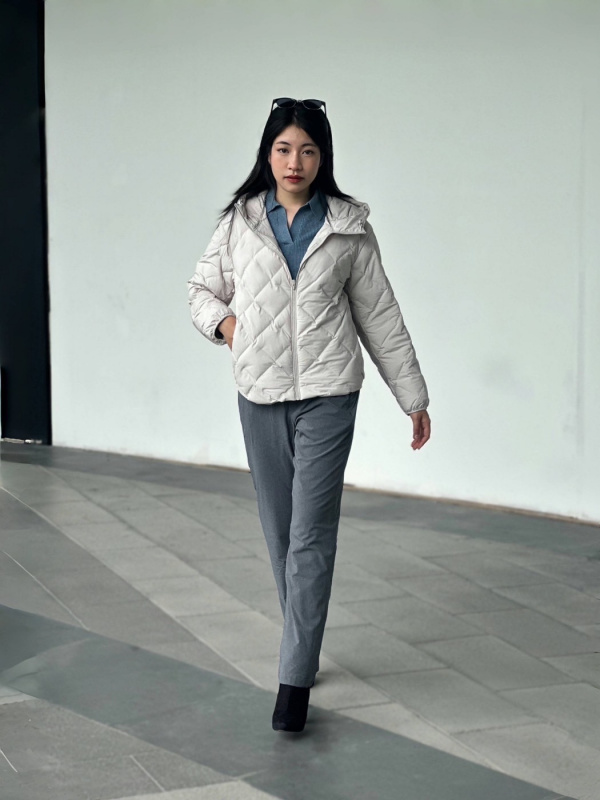 スノーボード MINIMAL PUFFER PARKA and PANTS set スノーボード MINIMAL PUFFER PARKA and PANTS set MINIMAL