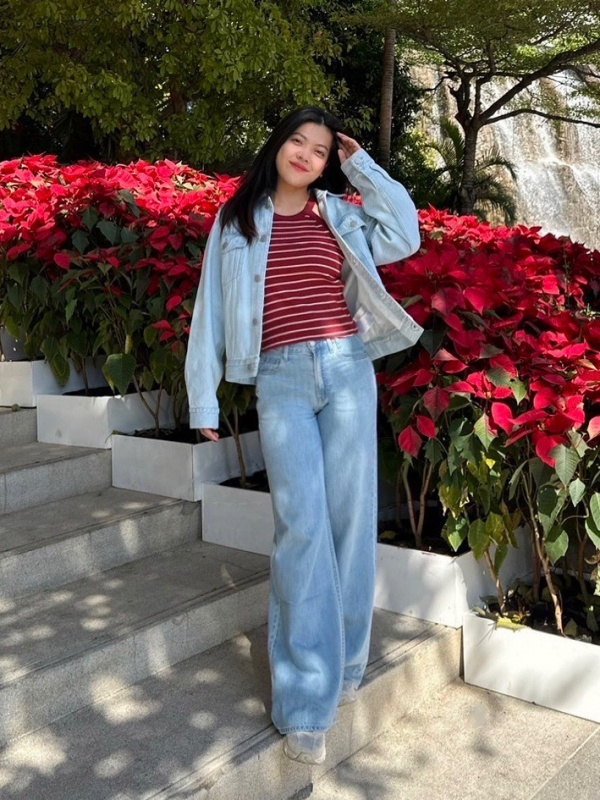 Official Styling | UNIQLO SG
