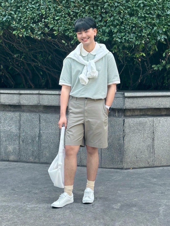 StylingBook