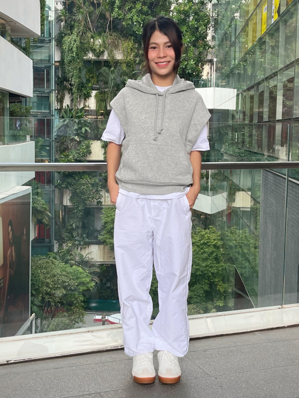 KIDS TRACK JOGGER PANTS | UNIQLO SG KIDS TRACK JOGGER PANTS | UNIQLO SG
