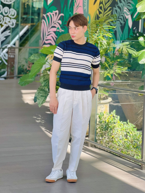 UNIQLO