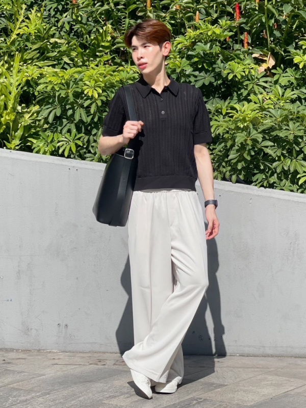 UNIQLO