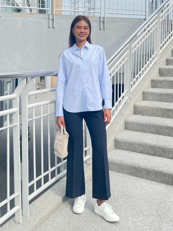 Official Styling | UNIQLO VN