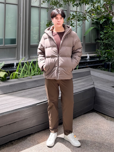 UNIQLO