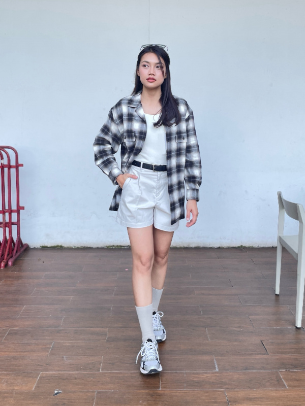 Official Styling | UNIQLO VN