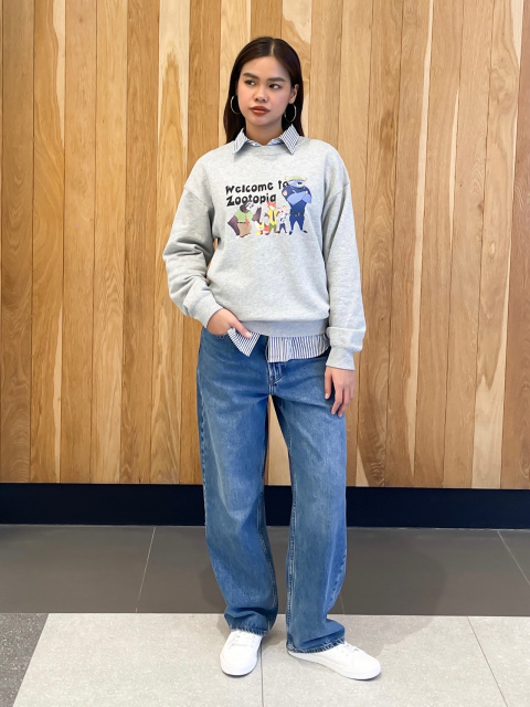 UNIQLO