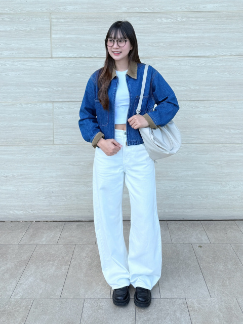 UNIQLO