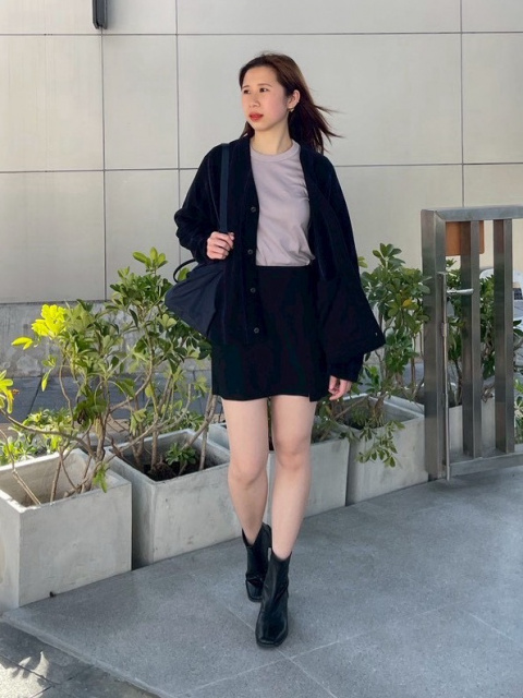 UNIQLO