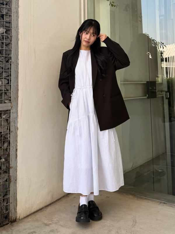 Official Styling | UNIQLO US