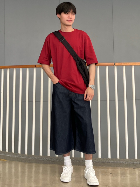 UNIQLO