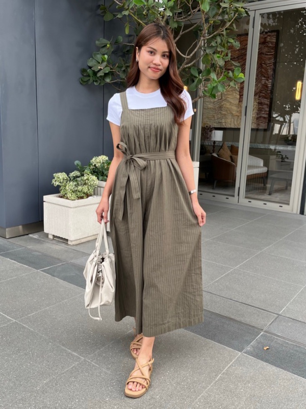 Official Styling | UNIQLO US