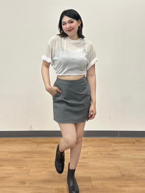 UNIQLO