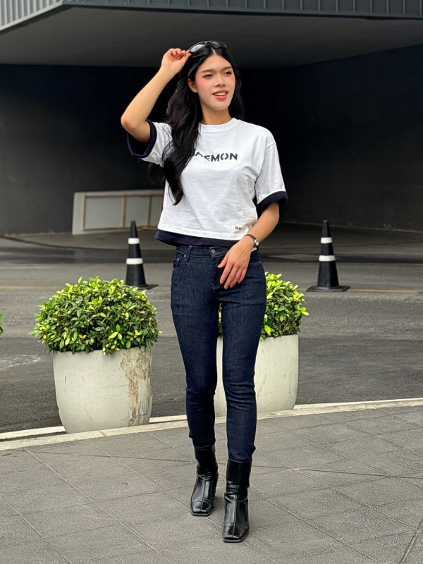 Official Styling | UNIQLO IN