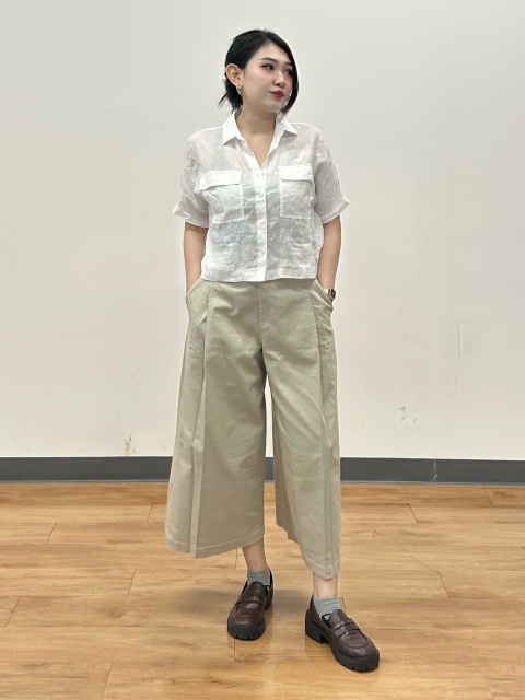 UNIQLO