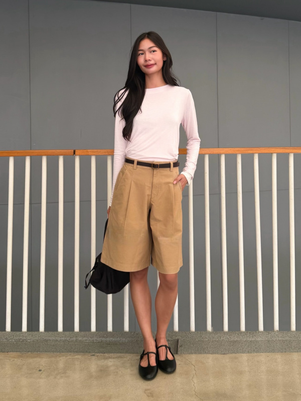 Official Styling | UNIQLO US