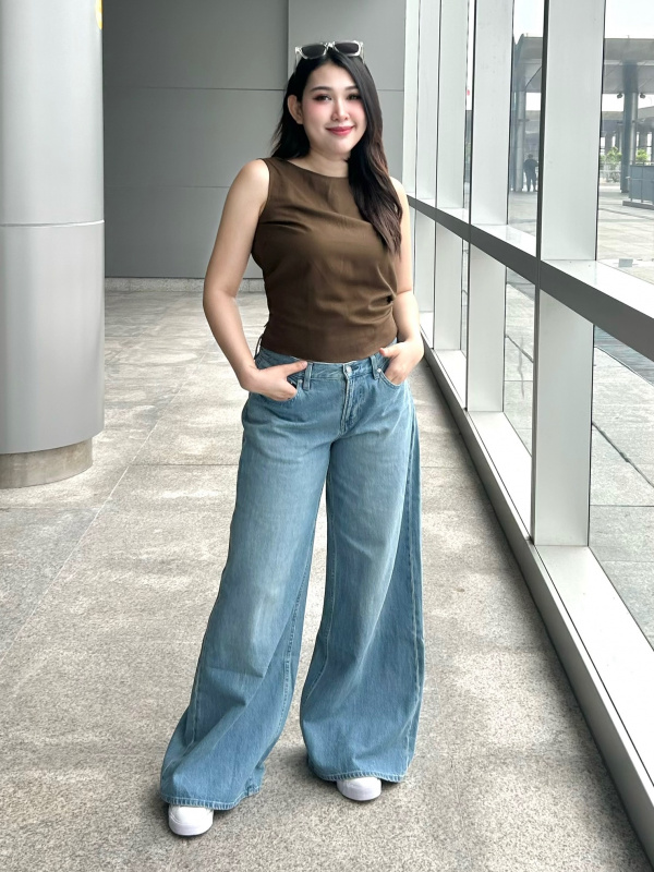 UNIQLO
