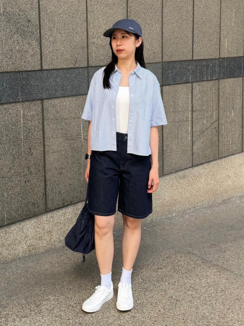 UNIQLO