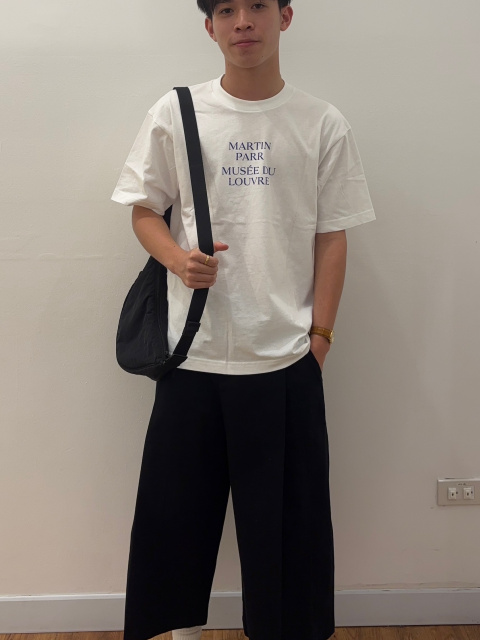 UNIQLO