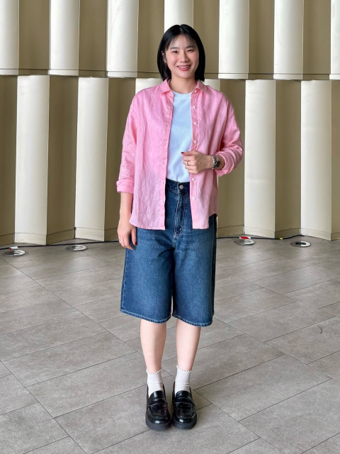 UNIQLO