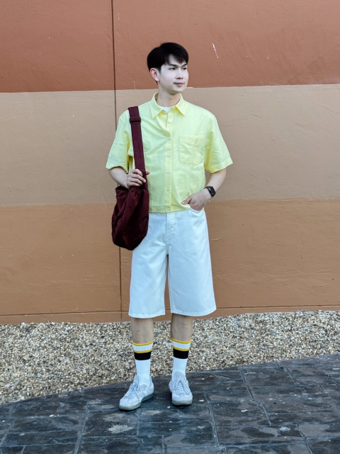 UNIQLO
