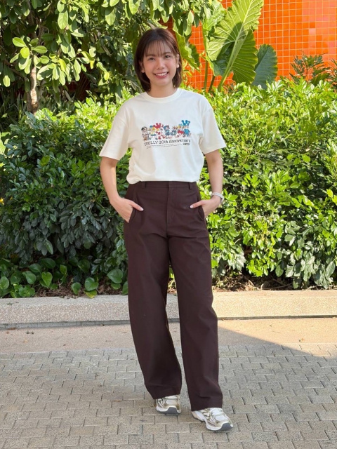 UNIQLO