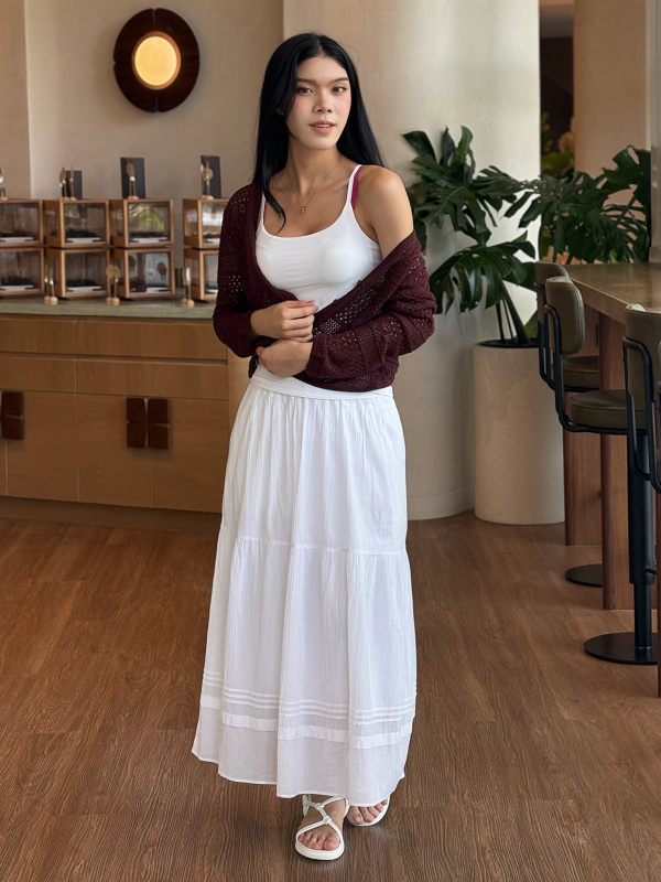 Official Styling | UNIQLO US