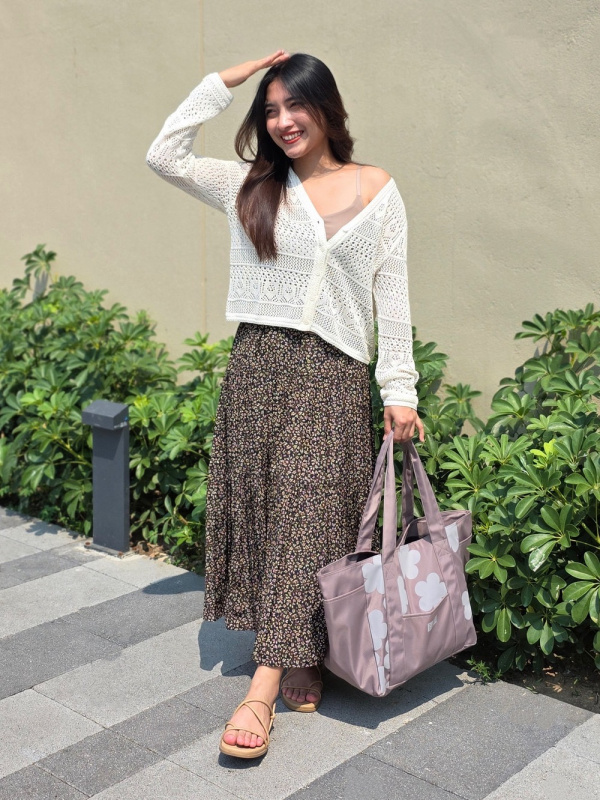 cosmo3567ページ Official Styling | UNIQLO US