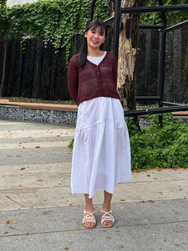 Official Styling | UNIQLO US