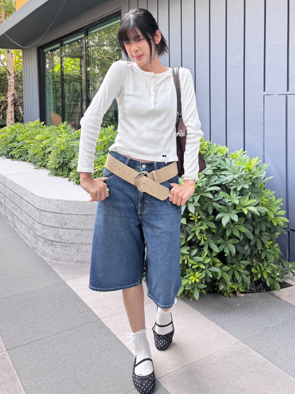 Official Styling | UNIQLO US