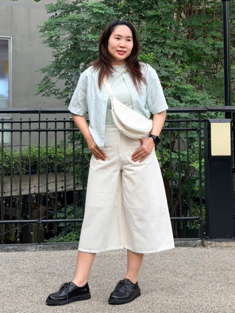 UNIQLO