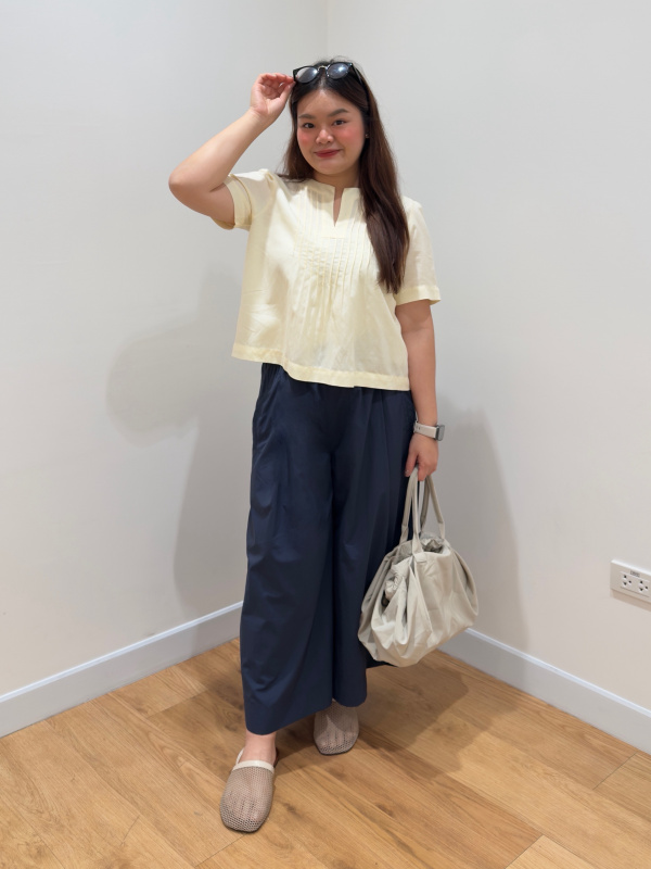 UNIQLO