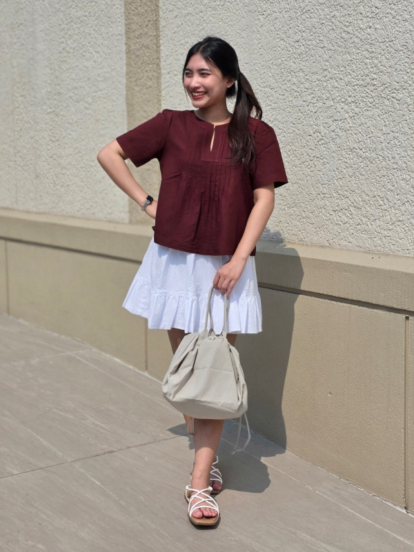 UNIQLO