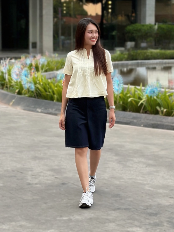 UNIQLO