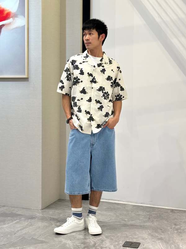 Official Styling | UNIQLO VN