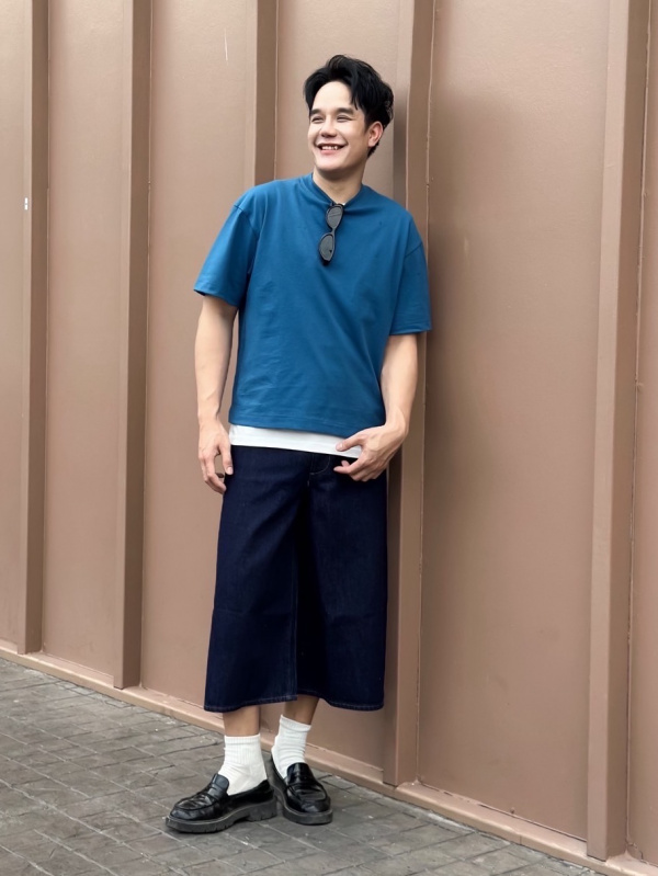 StylingBook