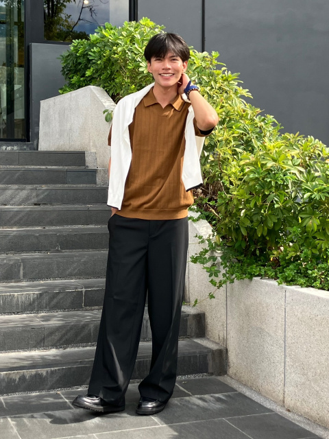 UNIQLO