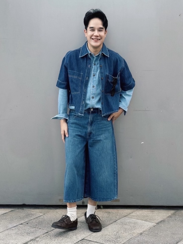 StylingBook